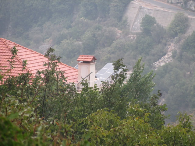 Mayfouq Municipality